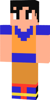 resty
