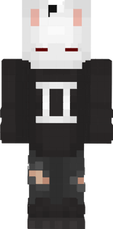 oi