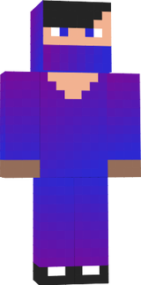 PIDORAS