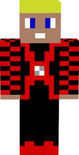 YAMALI