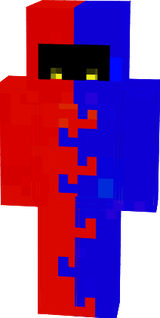 REDVBLUE