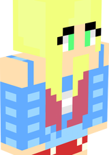 soda 4