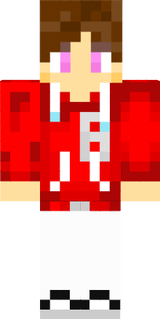 coro virus la