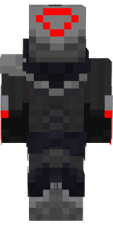 project zed