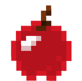 novaskin
