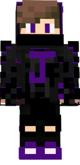 ola