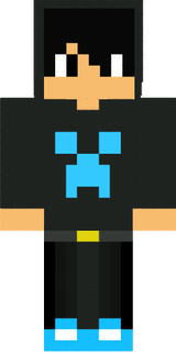 skin sin capa