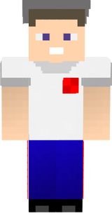Skin minecraft exe.900000000000000000000000000