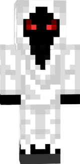 entity skin for minecraftt