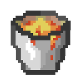 bucket_lava
