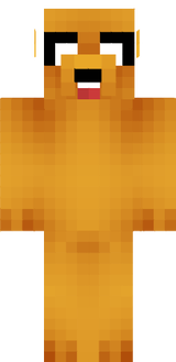 mikecrack