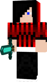 Slaper93
