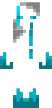 Preview of texture: zeka4