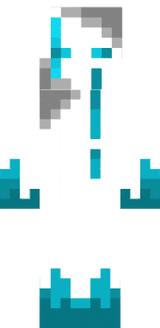zeka4