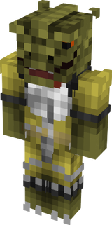 crypt king (star wars)