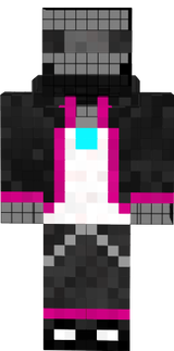 teste