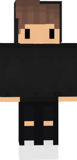 VennoxPvP