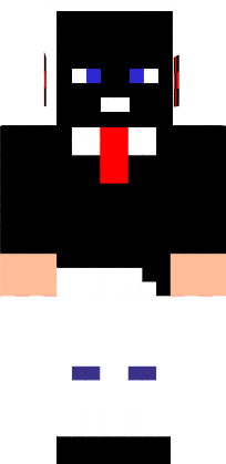 Preview of texture: jorppu