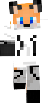 Preview of texture:  jose 1
