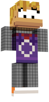 Rayman