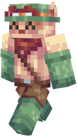 dasd