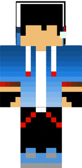 TCHABiz