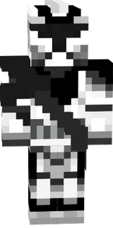 9041 clone trooper