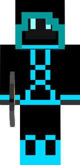 ierhf