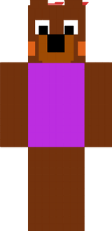 Electro2367