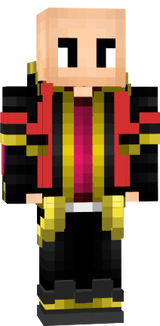 the grefg