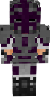 Elxicor. Soldado