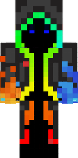Neon