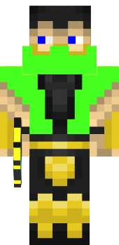 Preview of texture: Super