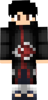 SrLuis123