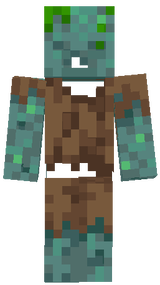 Drowned Overlay Player  2