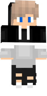 menö
