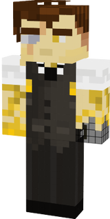 Midas no arm