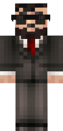 Preview of texture: Fire_BOSS