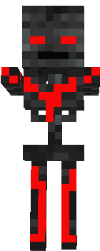 Wither Skeleton.exe