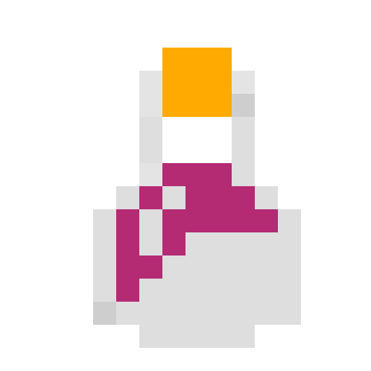 Preview of texture: tv