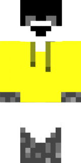 Ramsey