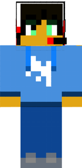 Tuh_skin_rough