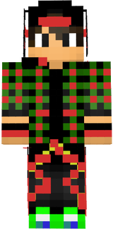 thetestergamer