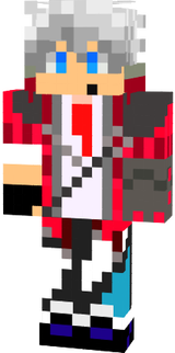 Ghost_FF
