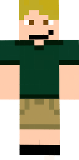 antoine