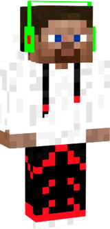kira man