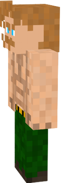 Escanor