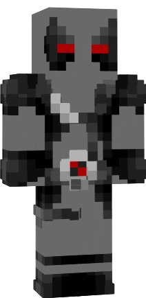 Preview of texture: dead