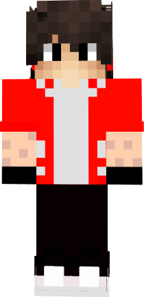 Preview of texture: yay this one is better