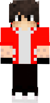 yay this one is better